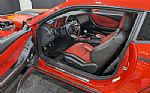 2010 Camaro 2SS Coupe Thumbnail 8