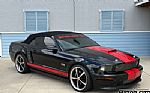 2008 Mustang Shelby GT Thumbnail 3