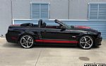 2008 Mustang Shelby GT Thumbnail 4