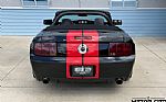2008 Mustang Shelby GT Thumbnail 6