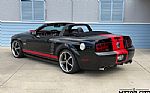 2008 Mustang Shelby GT Thumbnail 7