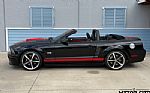 2008 Mustang Shelby GT Thumbnail 8
