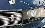 2008 Mustang Shelby GT Thumbnail 14