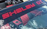 2008 Mustang Shelby GT Thumbnail 15