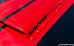 2008 Mustang Shelby GT Thumbnail 16