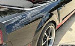 2008 Mustang Shelby GT Thumbnail 17