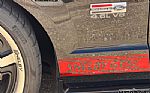 2008 Mustang Shelby GT Thumbnail 23