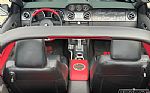 2008 Mustang Shelby GT Thumbnail 25