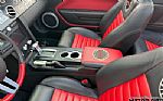 2008 Mustang Shelby GT Thumbnail 27