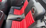 2008 Mustang Shelby GT Thumbnail 28