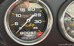 2008 Mustang Shelby GT Thumbnail 40