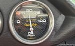 2008 Mustang Shelby GT Thumbnail 42