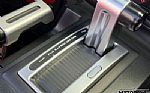 2008 Mustang Shelby GT Thumbnail 44