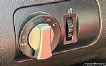 2008 Mustang Shelby GT Thumbnail 50