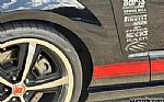 2008 Mustang Shelby GT Thumbnail 51