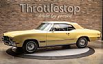1971 Skylark Thumbnail 2