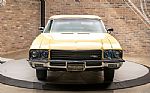 1971 Skylark Thumbnail 3