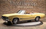 1971 Skylark Thumbnail 1