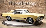 1971 Skylark Thumbnail 4