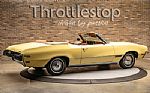 1971 Skylark Thumbnail 5