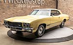 1971 Skylark Thumbnail 9