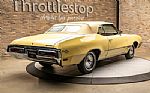 1971 Skylark Thumbnail 10