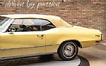 1971 Skylark Thumbnail 12