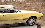 1971 Skylark Thumbnail 14