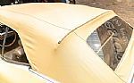 1971 Skylark Thumbnail 16