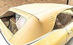 1971 Skylark Thumbnail 17