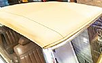 1971 Skylark Thumbnail 18