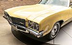 1971 Skylark Thumbnail 23