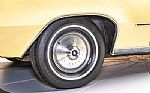 1971 Skylark Thumbnail 21