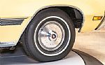 1971 Skylark Thumbnail 22