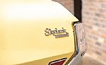 1971 Skylark Thumbnail 29