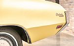 1971 Skylark Thumbnail 30