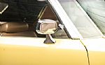 1971 Skylark Thumbnail 37