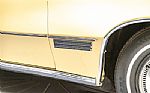 1971 Skylark Thumbnail 38