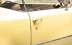 1971 Skylark Thumbnail 35