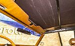 1971 Skylark Thumbnail 42