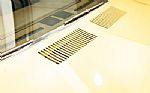 1971 Skylark Thumbnail 40