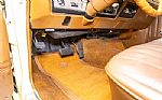 1971 Skylark Thumbnail 43