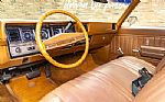 1971 Skylark Thumbnail 41