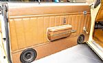 1971 Skylark Thumbnail 45