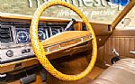 1971 Skylark Thumbnail 44