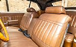 1971 Skylark Thumbnail 47