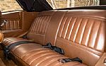 1971 Skylark Thumbnail 49