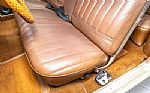 1971 Skylark Thumbnail 48