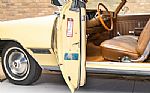 1971 Skylark Thumbnail 46