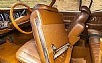 1971 Skylark Thumbnail 51